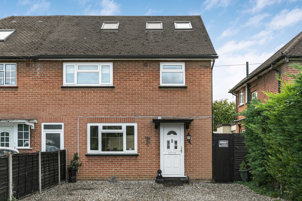 Property photo 1 of 29 Exterior