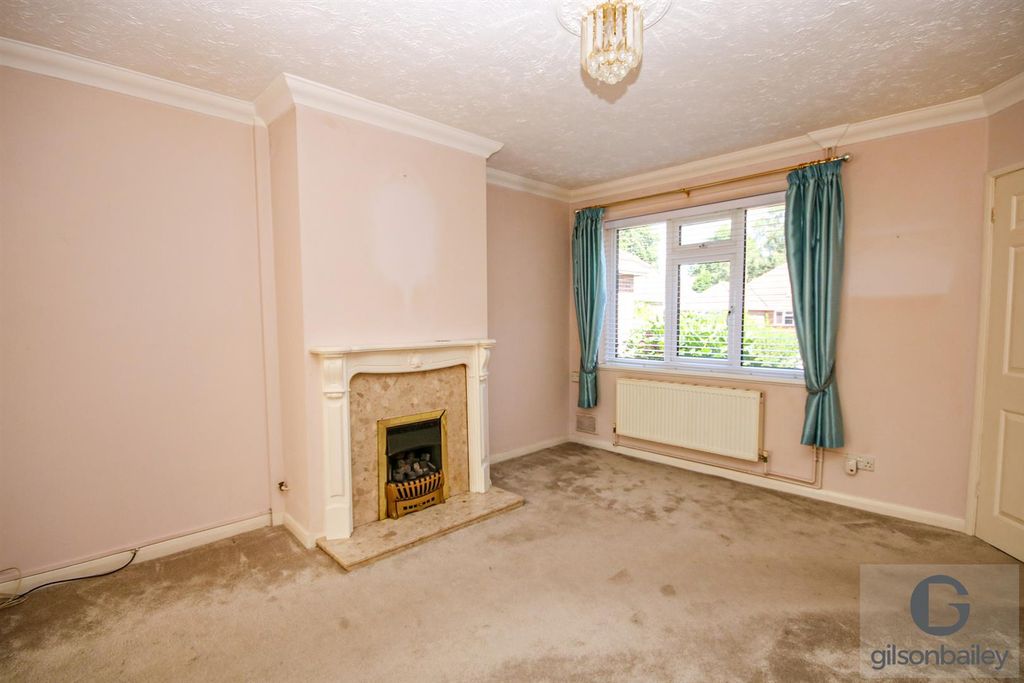 Property photo 3 of 12 Img_9200-2.Jpg