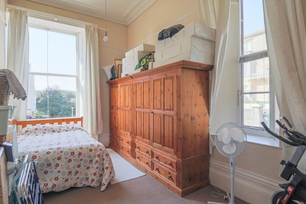 Additional image 7 of 2 bed flat for saleSouth Road, Weston-Super-Mare BS23