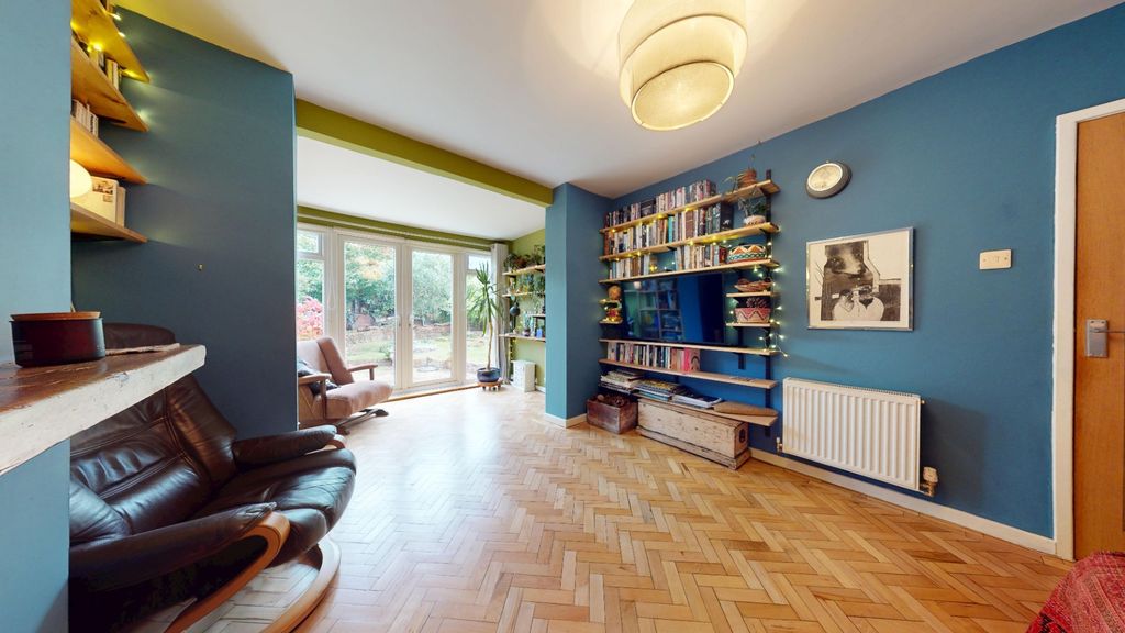 Property photo 3 of 33 5523134