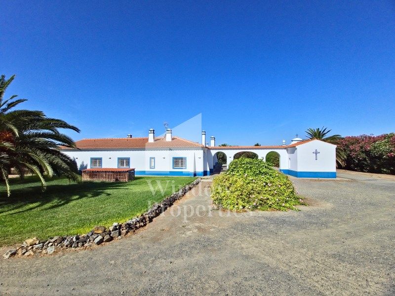 Property photo 1 of 64