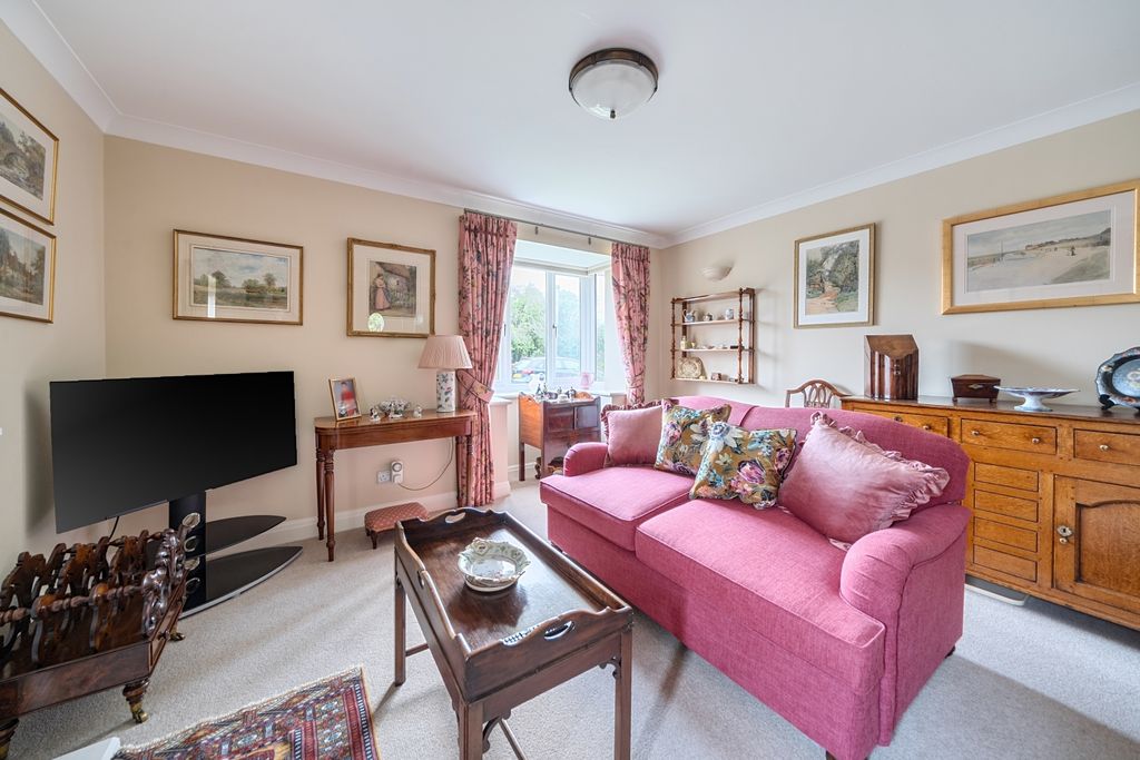 Property photo 2 of 20 1404967-6-697B9353147c6