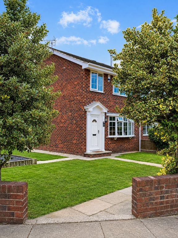 Property photo 1 of 16 5417701