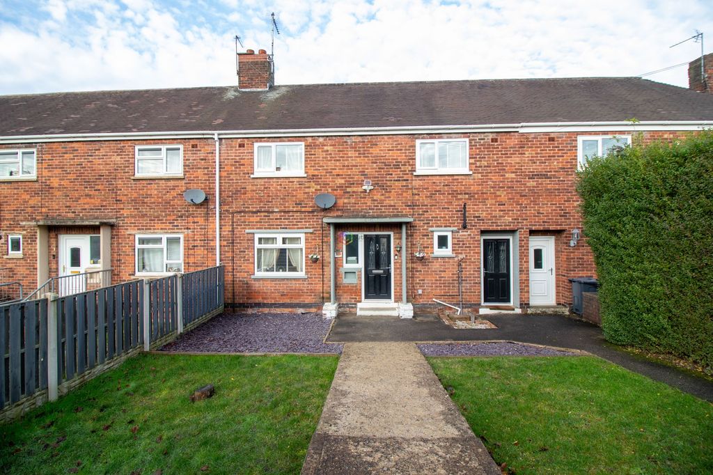 Property photo 1 of 18