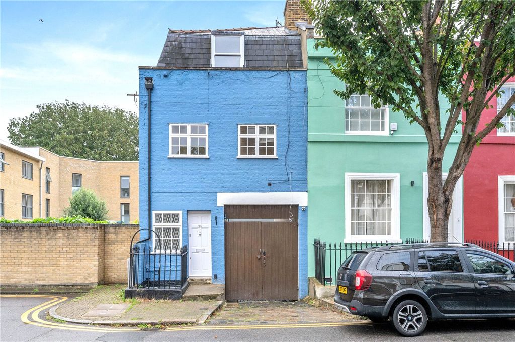 Property photo 3 of 14 Picture No. 22