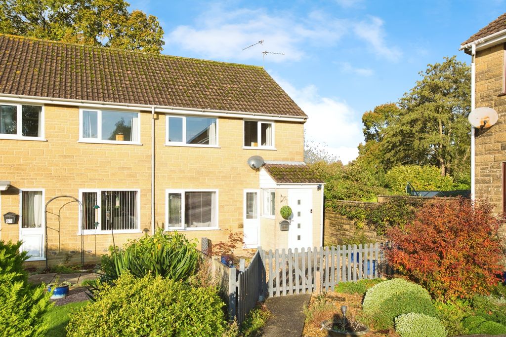 Property photo 1 of 17 Photography