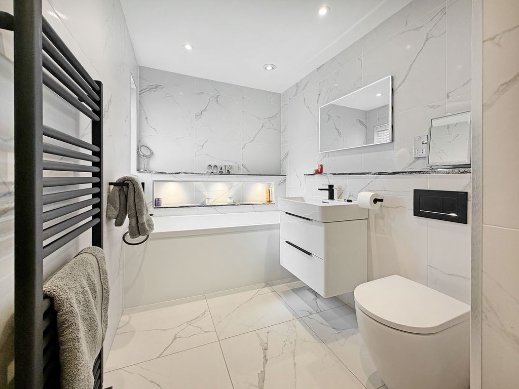 Additional image 24 of 4 bed detached house for saleKingfisher Close, Hartlepool, 0 TS26