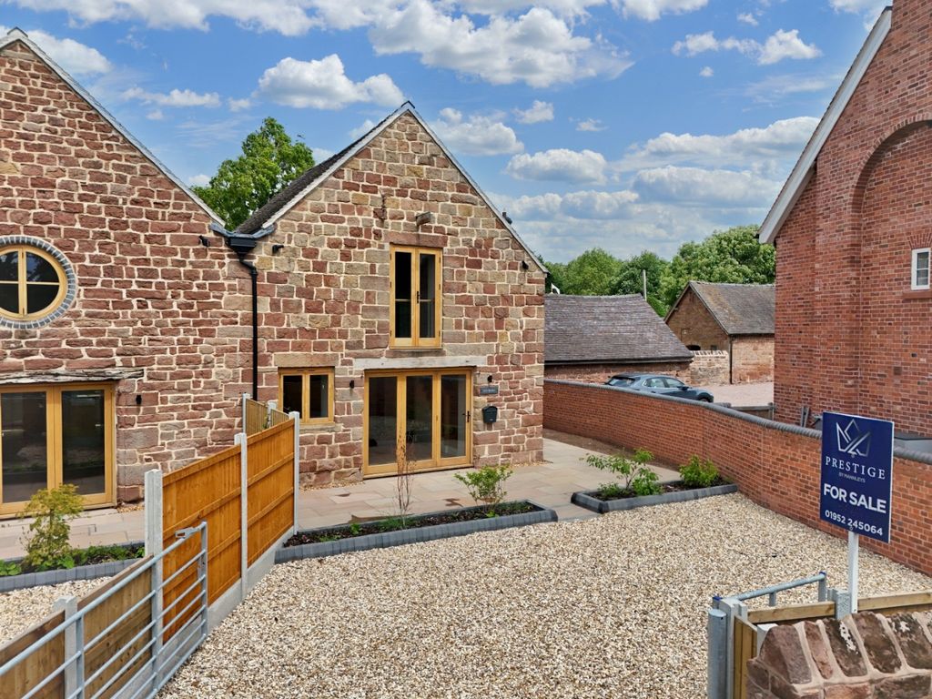Property photo 1 of 19 3390201