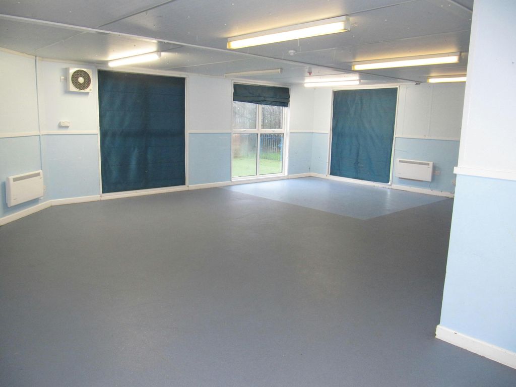 Property photo 3 of 7 Img_8048.Jpg