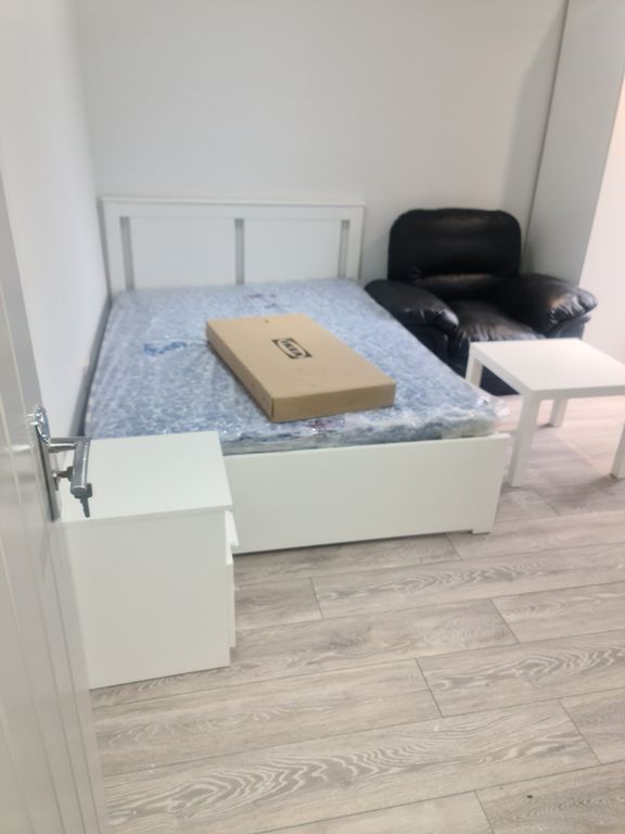 Property photo 1 of 3