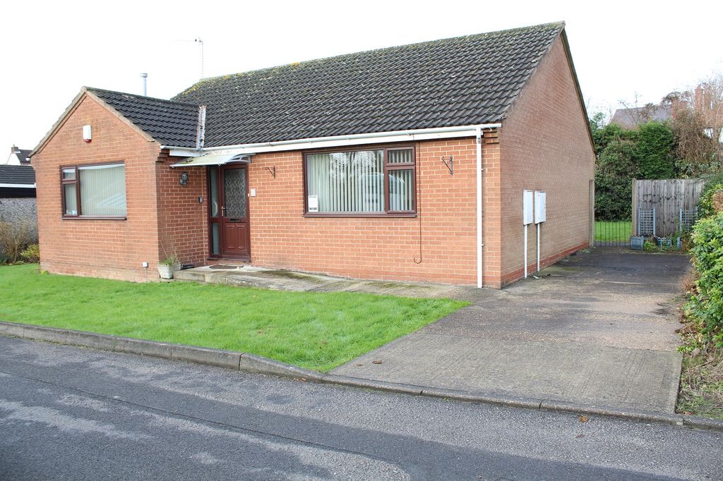 Property photo 1 of 12 Main Image