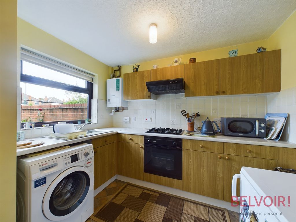 Property photo 2 of 23