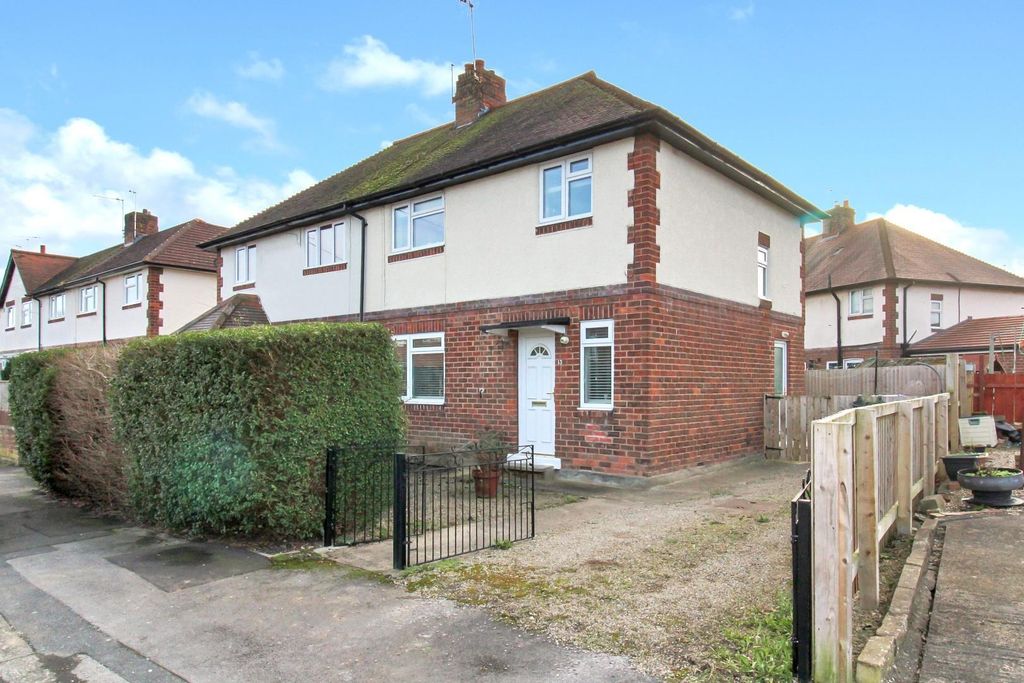 Property photo 1 of 12 Img_6149.Jpg