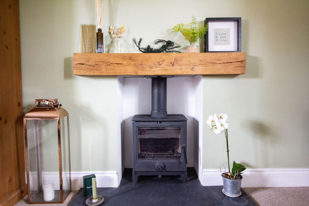 Property photo 3 of 16