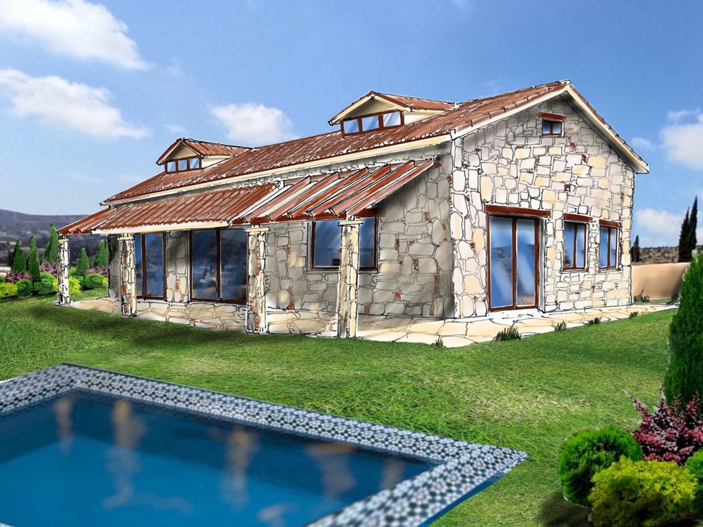 Property photo 2 of 5