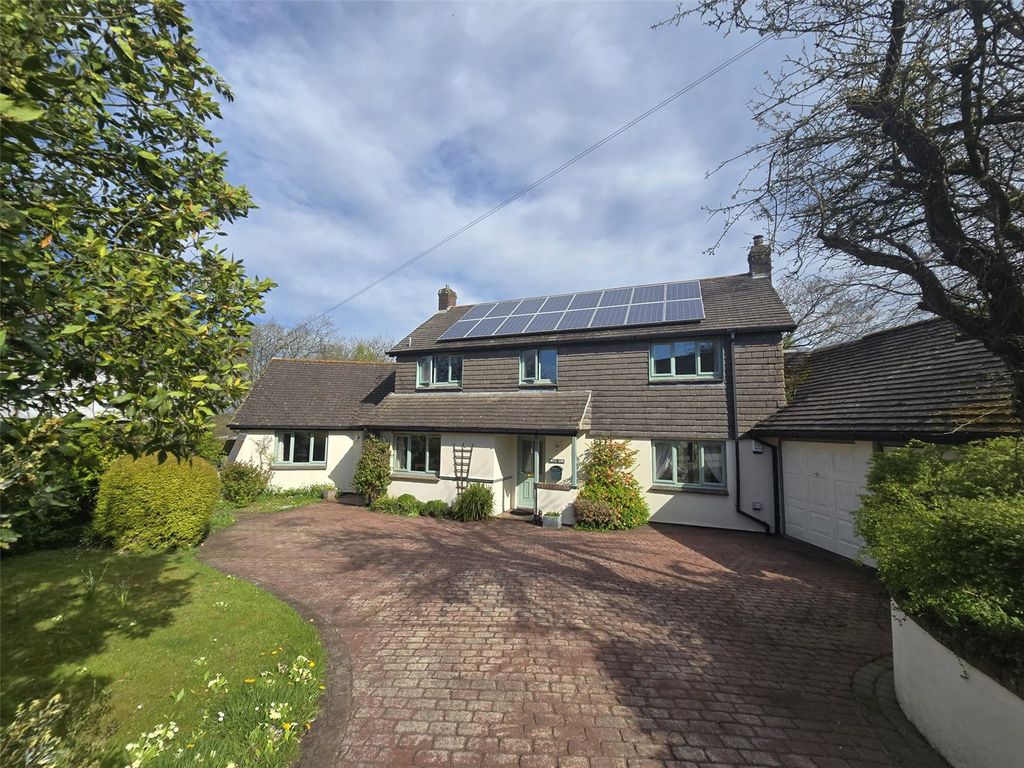 Property photo 1 of 15 Picture No. 20