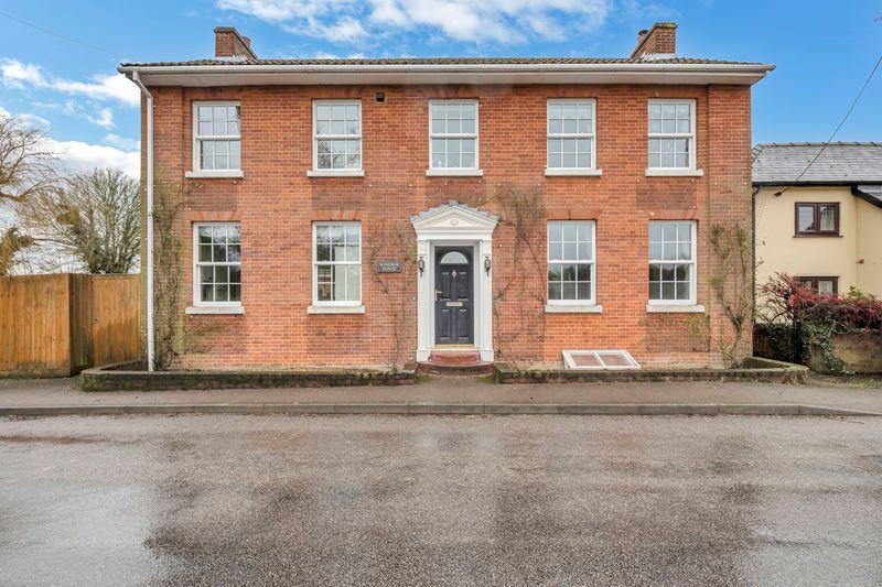 Property photo 1 of 21 Front