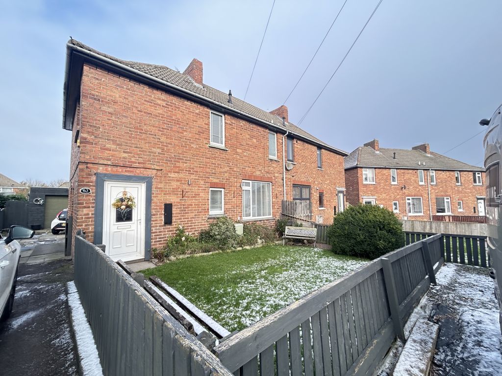 Property photo 1 of 14 Img_1649