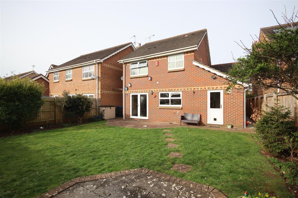 Property photo 2 of 16 Img_8632.Jpg