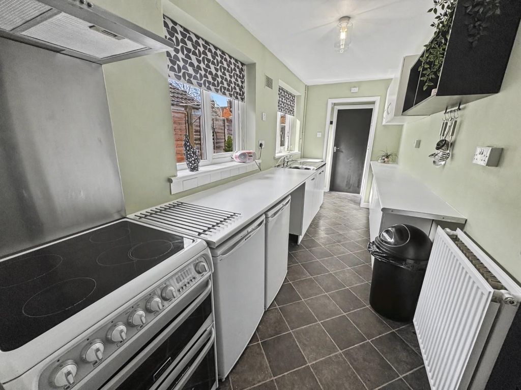 Property photo 2 of 13 03_Img_2863.Jpeg