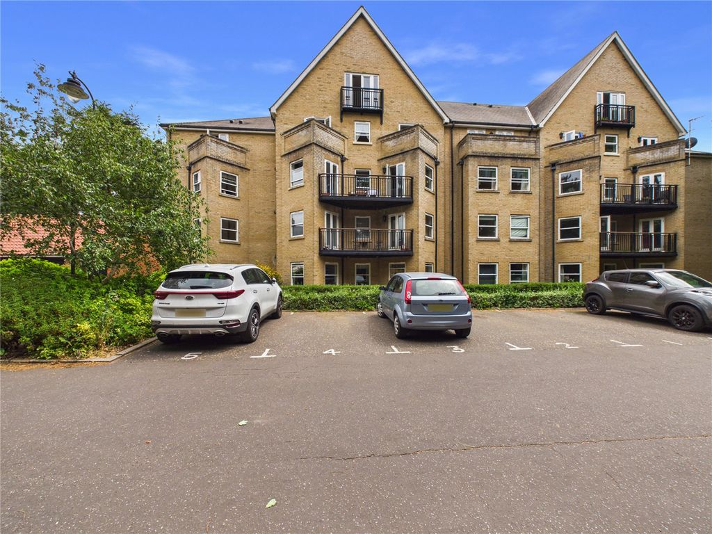 Property photo 1 of 11 Picture No. 20