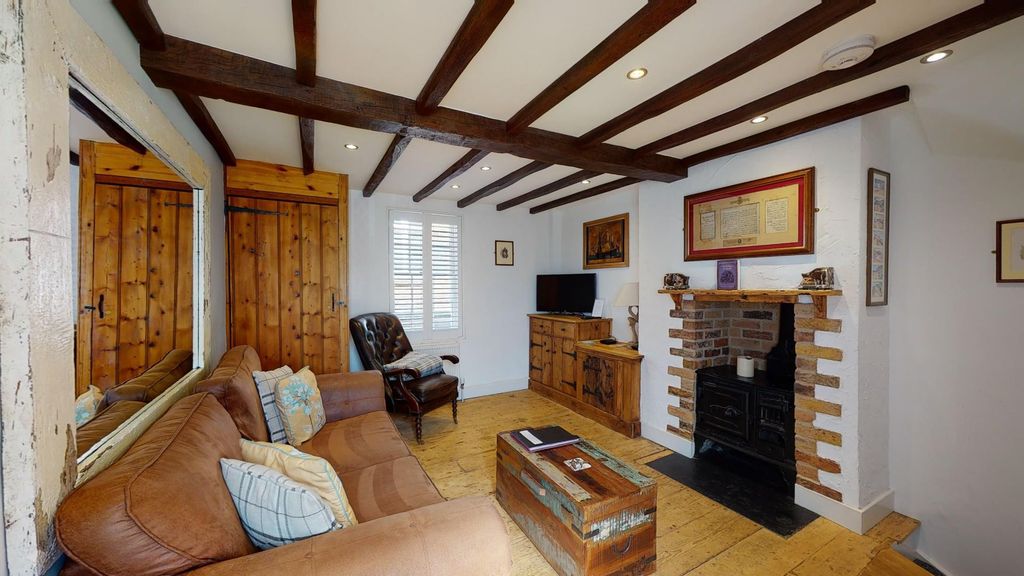 Property photo 2 of 13 Picture 2