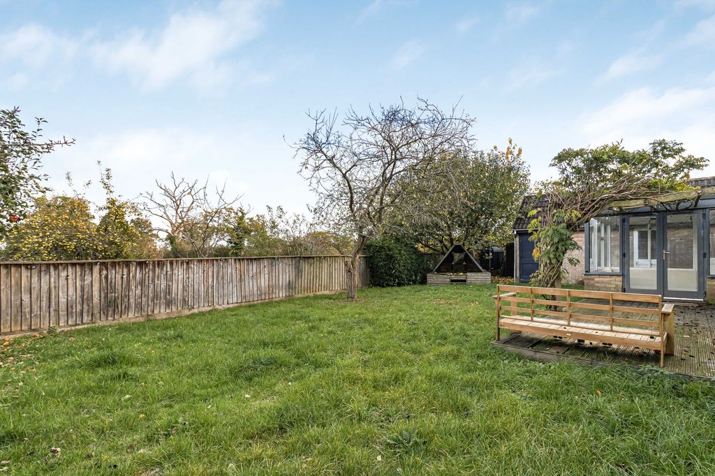 Property photo 3 of 19