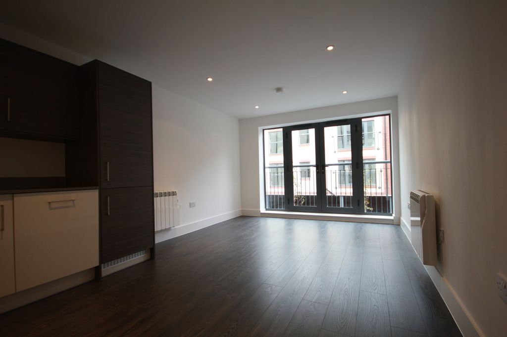 Property photo 3 of 7