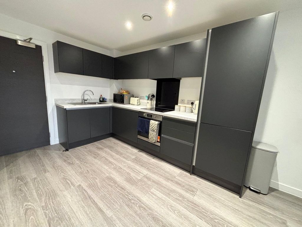 Property photo 3 of 10 Picture No. 07