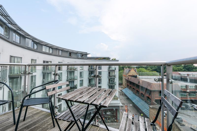 Property photo 1 of 10 Photo 10