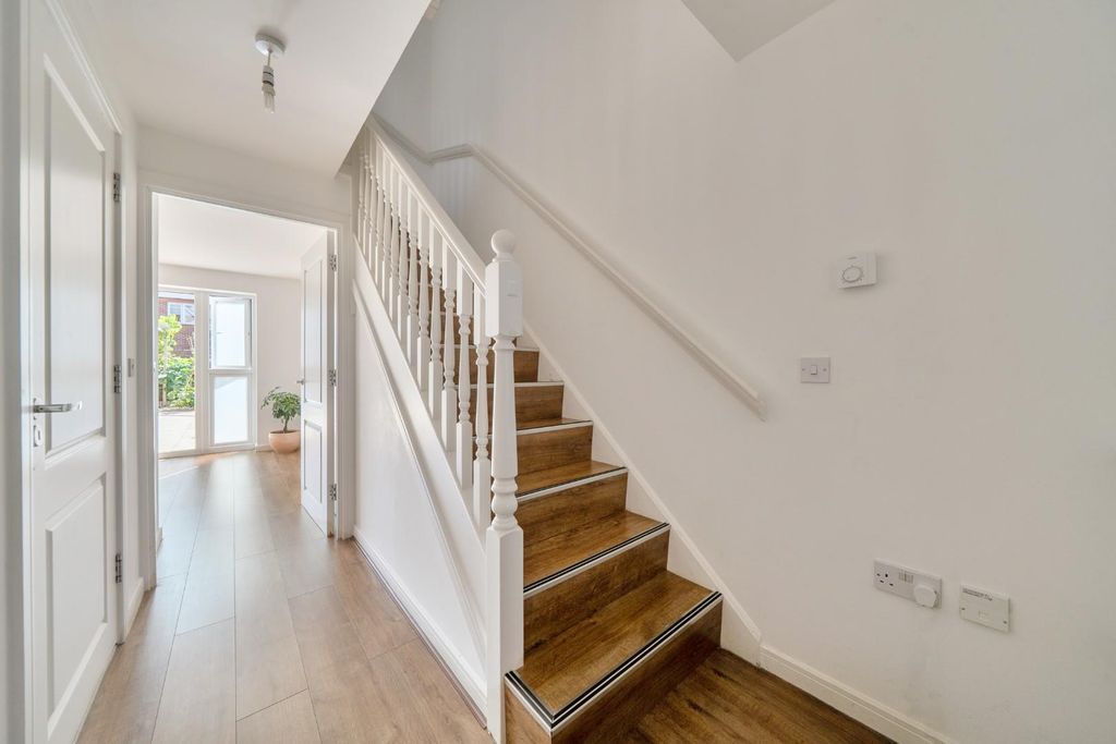 Property photo 3 of 19 1499413 (17).Jpg