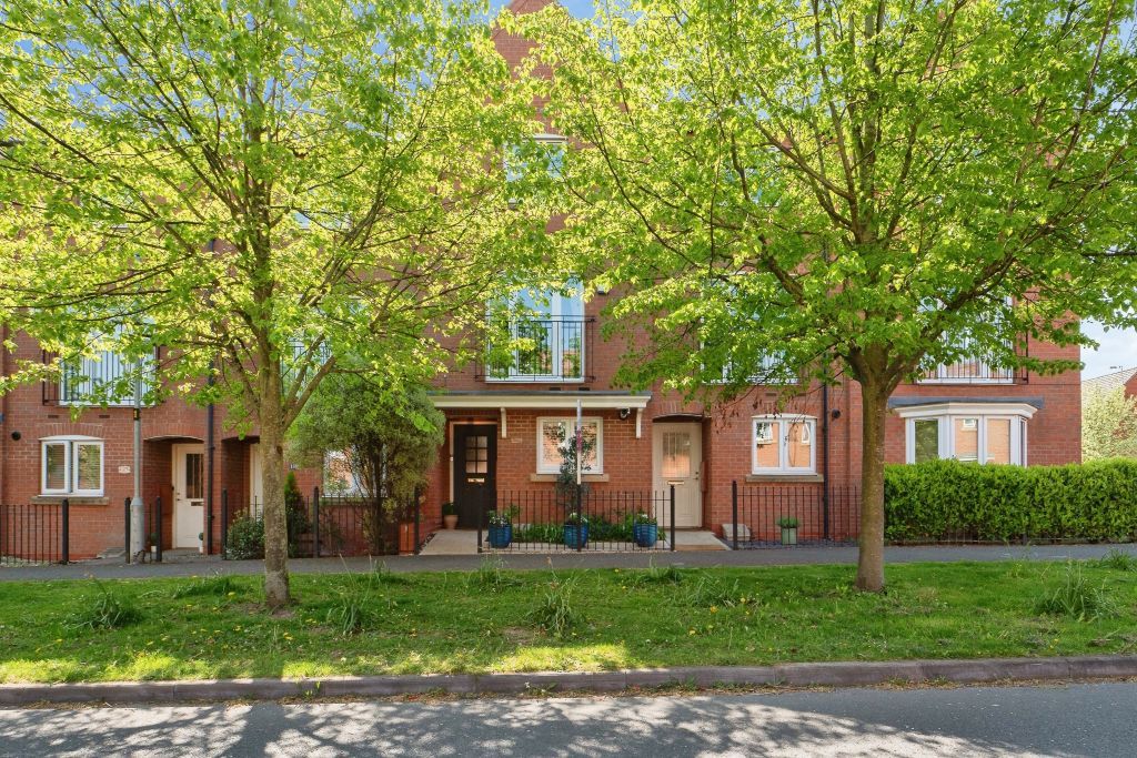 Property photo 1 of 22