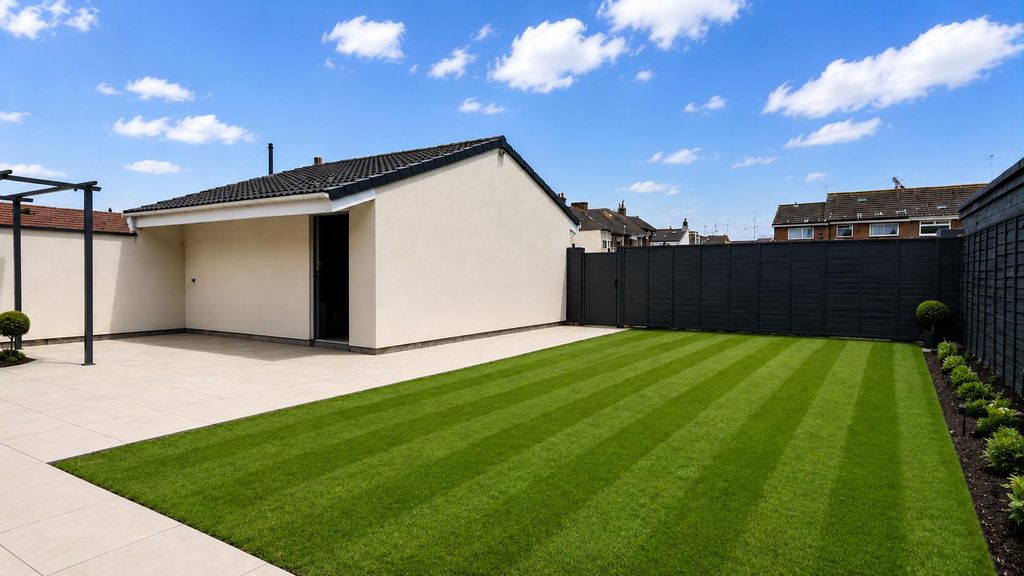 Additional image 40 of 5 bed detached house for saleWainwright Walk, Seaton Carew, Hartlepool TS25