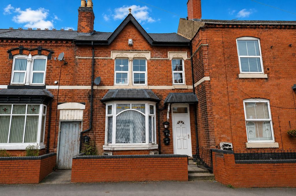 Property photo 1 of 10