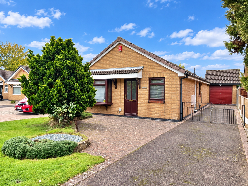 Property photo 1 of 15