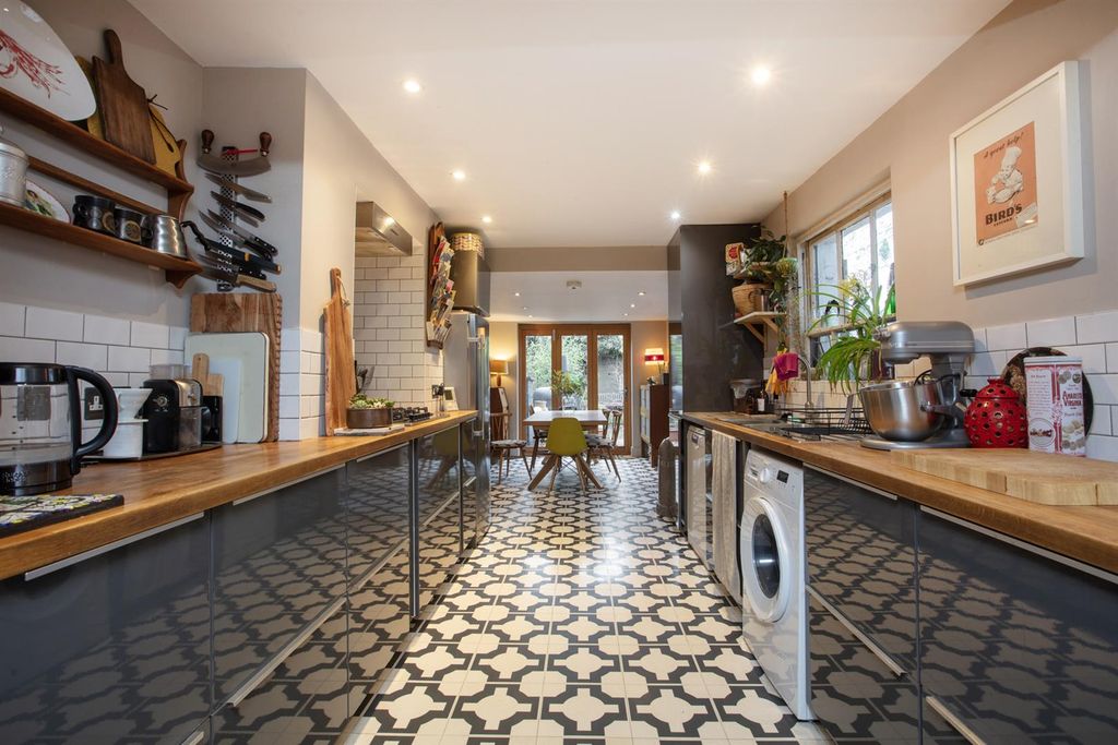 Property photo 3 of 42 3Y6A5782.Jpg