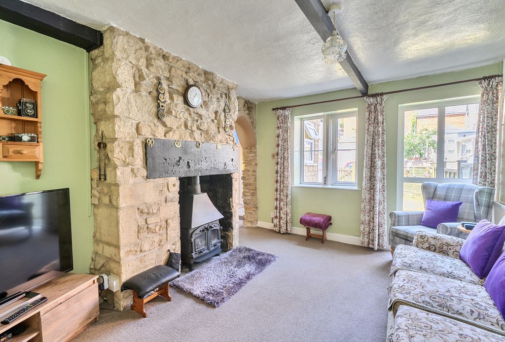 Property photo 2 of 20 1486789 (1).Jpg
