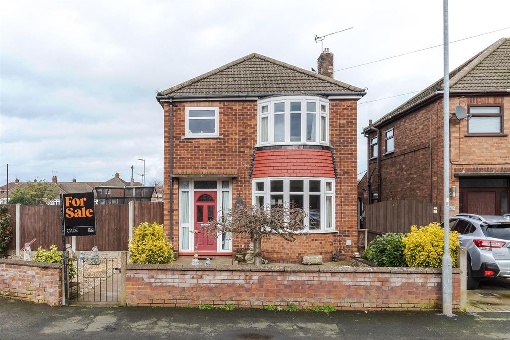 Property photo 1 of 20 Main