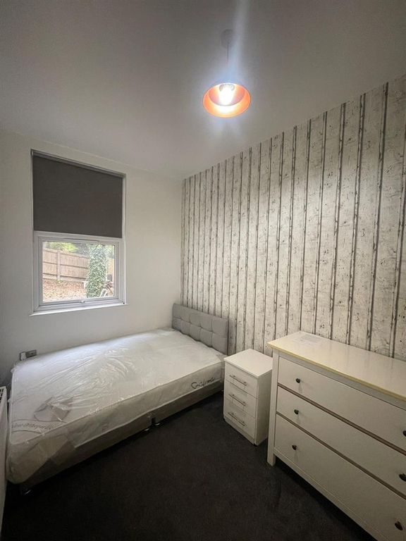 Property photo 1 of 4 Photo-2025-10-13-10-04-59.Jpg