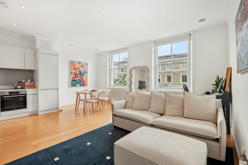 Property photo 1 of 12 Picture No. 35