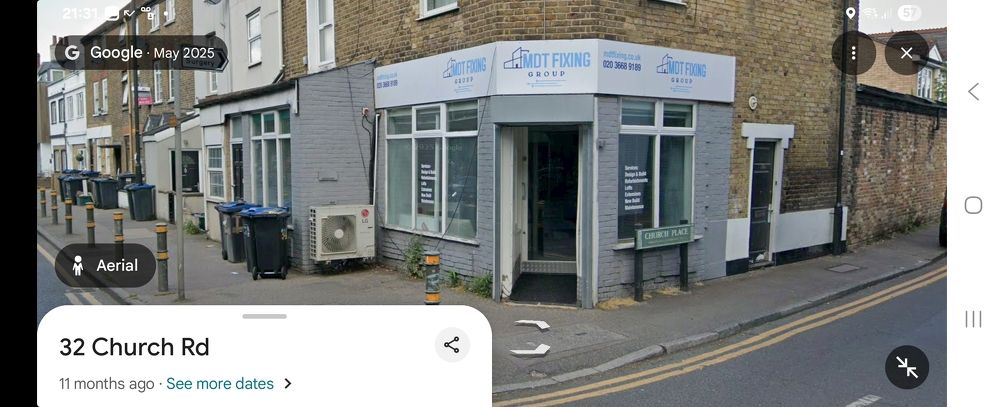 Property photo 1 of 1