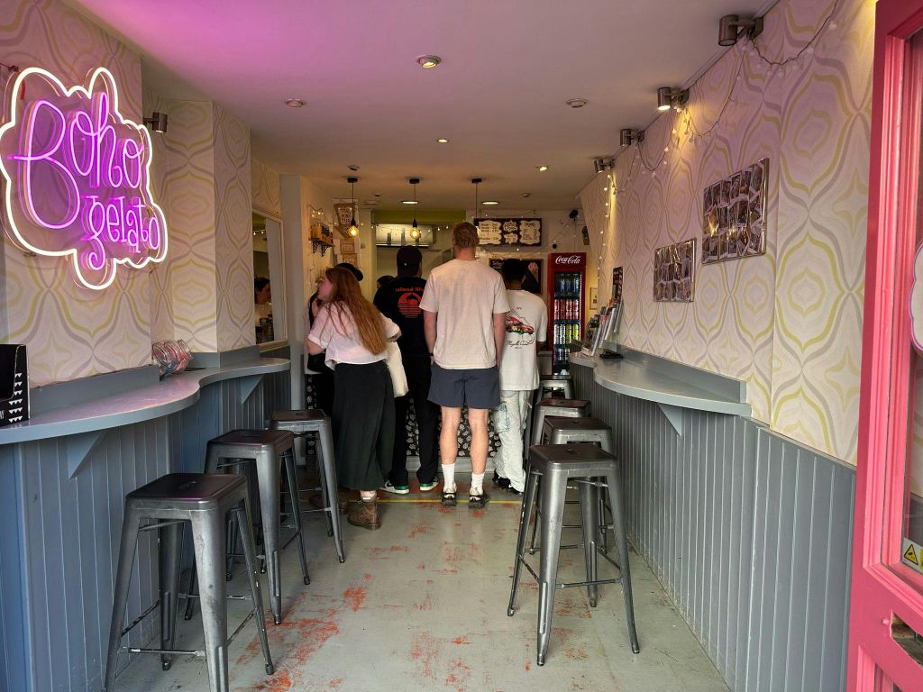 Property photo 2 of 2 Img20250326Wa0000.Jpg