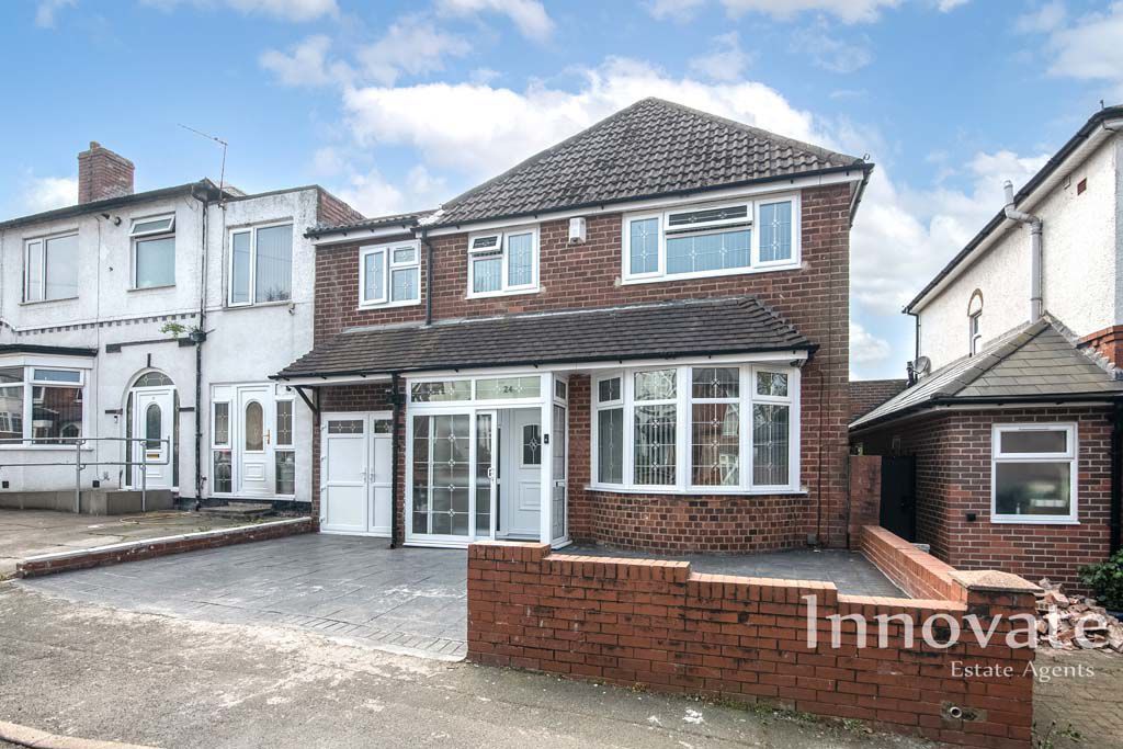 Property photo 1 of 19 Photo 19