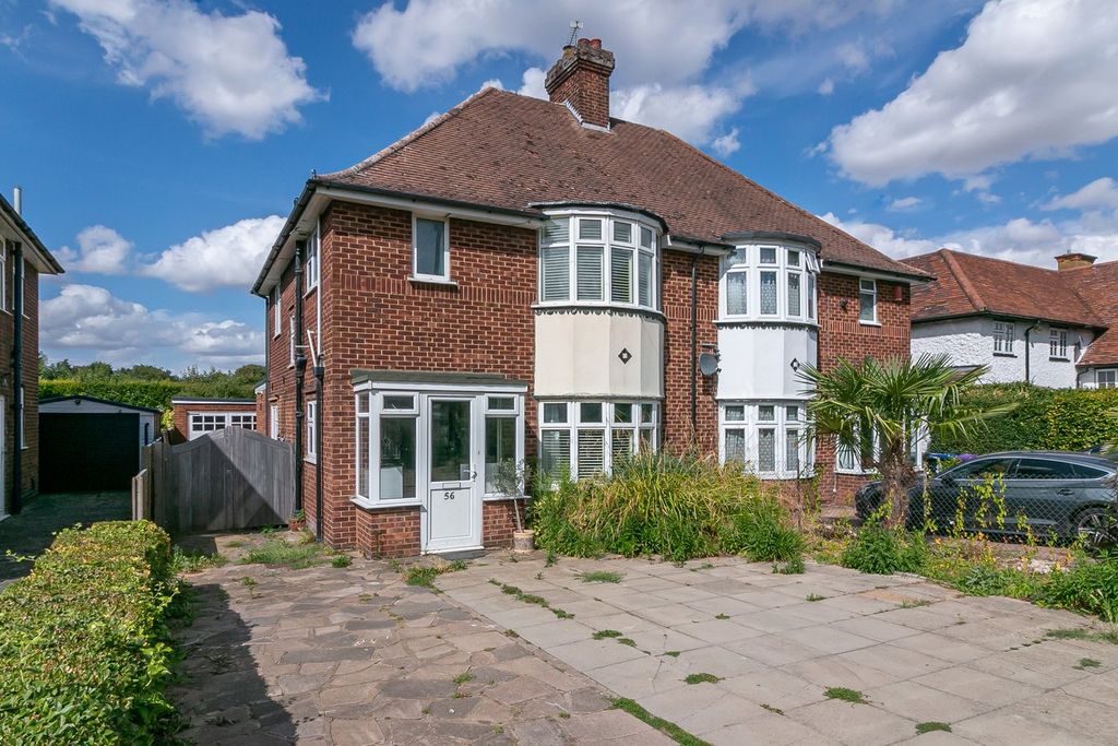 Property photo 1 of 19
