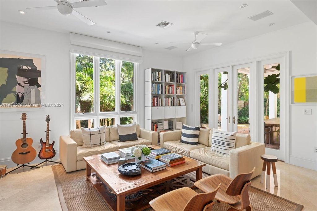 Property photo 1 of 4 <Alttext/>
