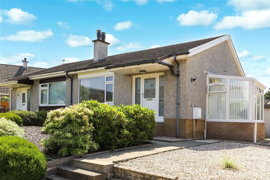 Property photo 1 of 16 External