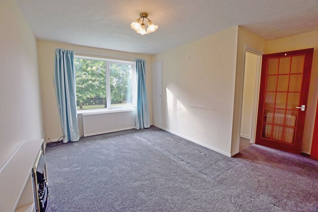 Property photo 2 of 7 Other