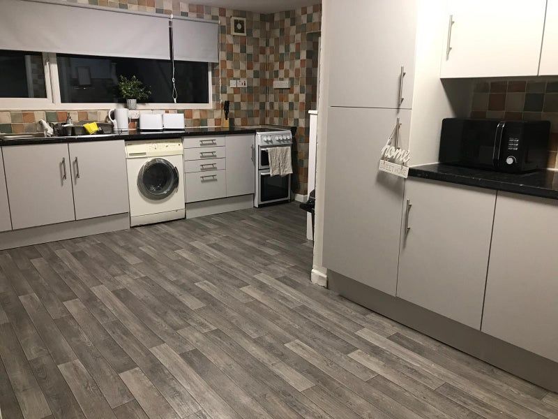 Property photo 2 of 3