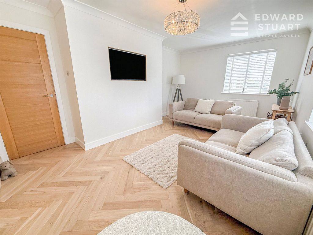 Property photo 3 of 19 Picture No. 48