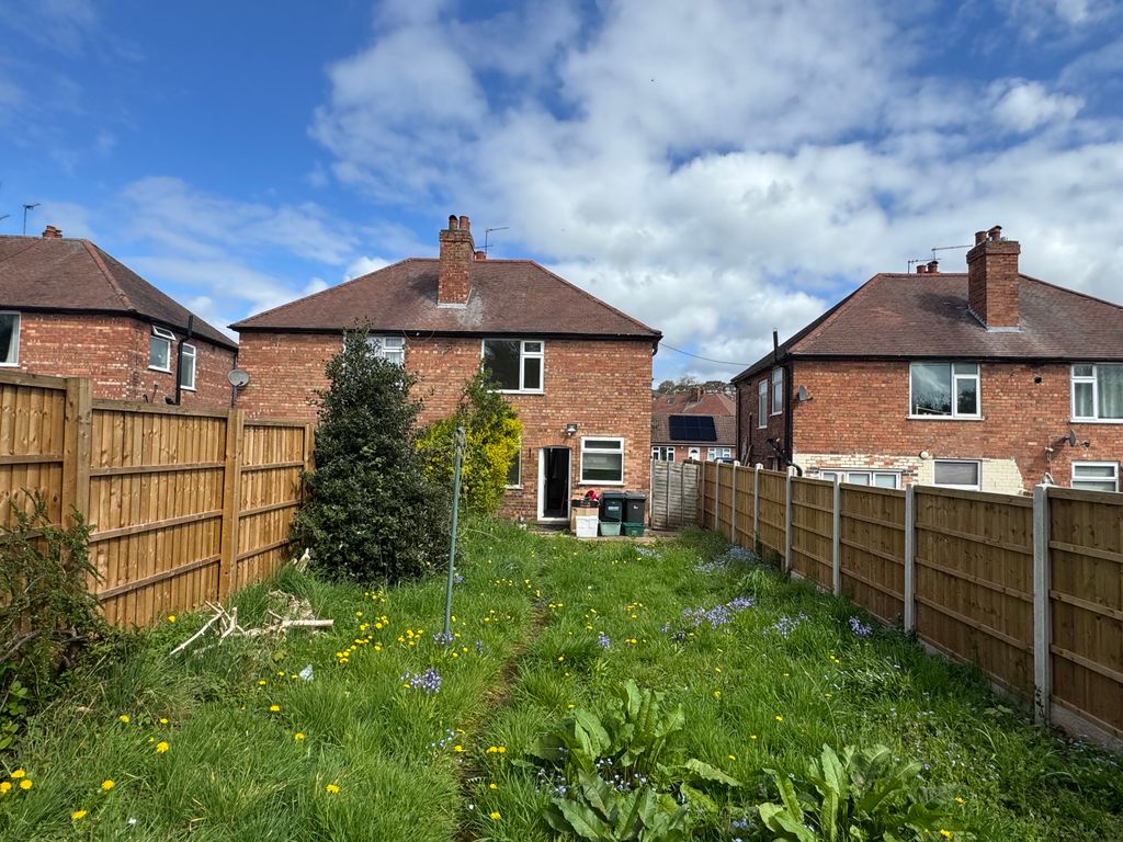 Property photo 2 of 9 Img_0046